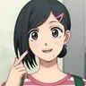Profile image of 坂本葵