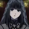 Profile image of 大佛