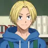 Profile image of 朝倉シン