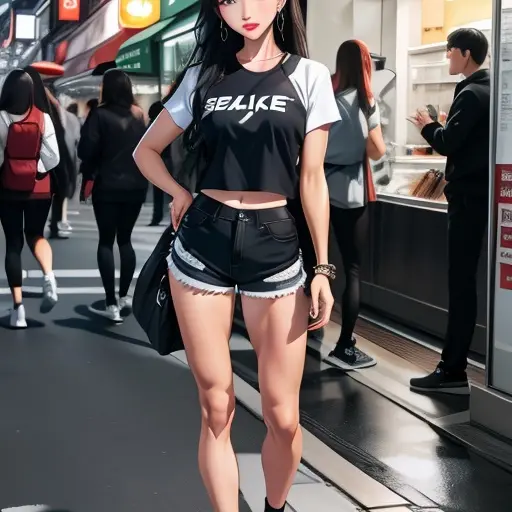 PastStorm3133의 발달장애인 축구감독님
