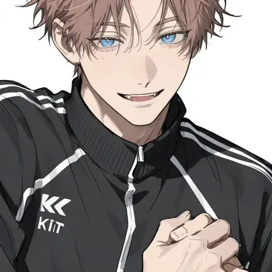 Profile image of 佐々倉 迅人