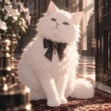 Profile image of Sugar