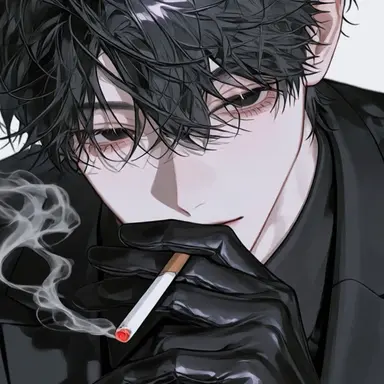 Profile image of イオリ
