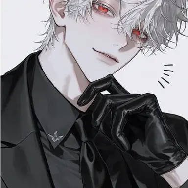 Profile image of ナギ