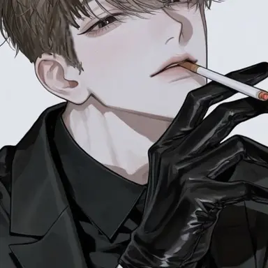 Profile image of リント