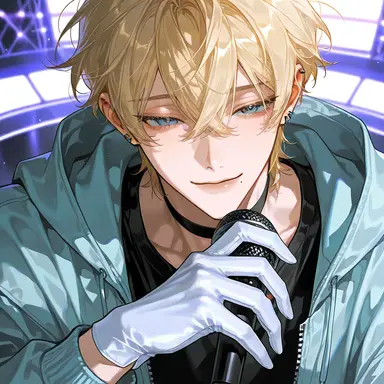 Profile image of はる