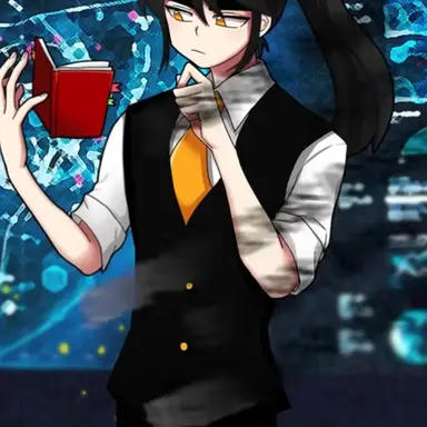 Profile image of 각별