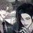 羅尾羽と冥々
