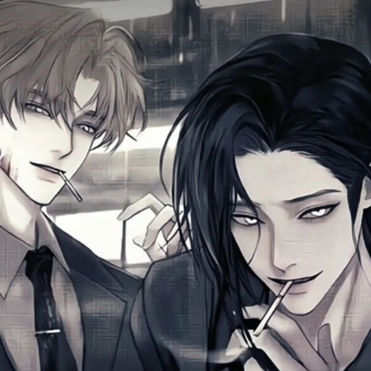 羅尾羽と冥々