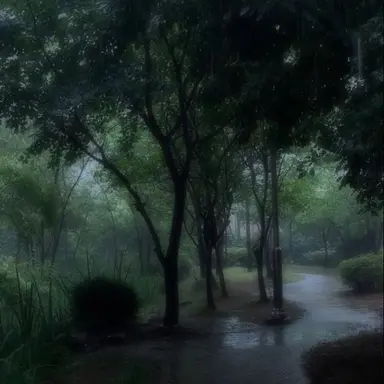 Profile image of 김민정