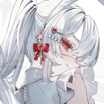 Profile image of Sorrel