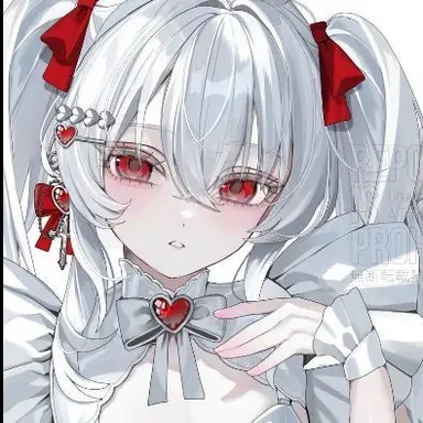 Profile image of Mirrel