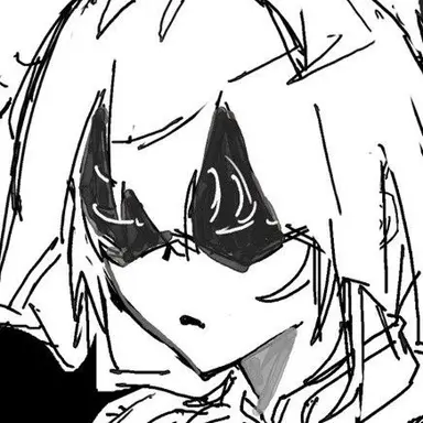 Profile image of 小柳ロウ