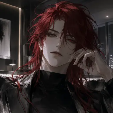 Profile image of ラン