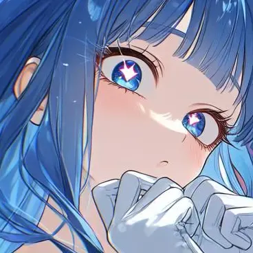 Profile image of 유메노 유라