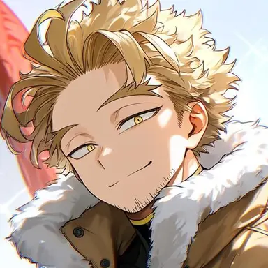 Profile image of 호크스