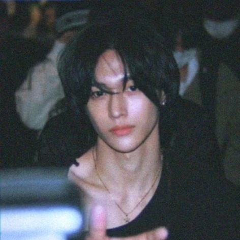 박원빈