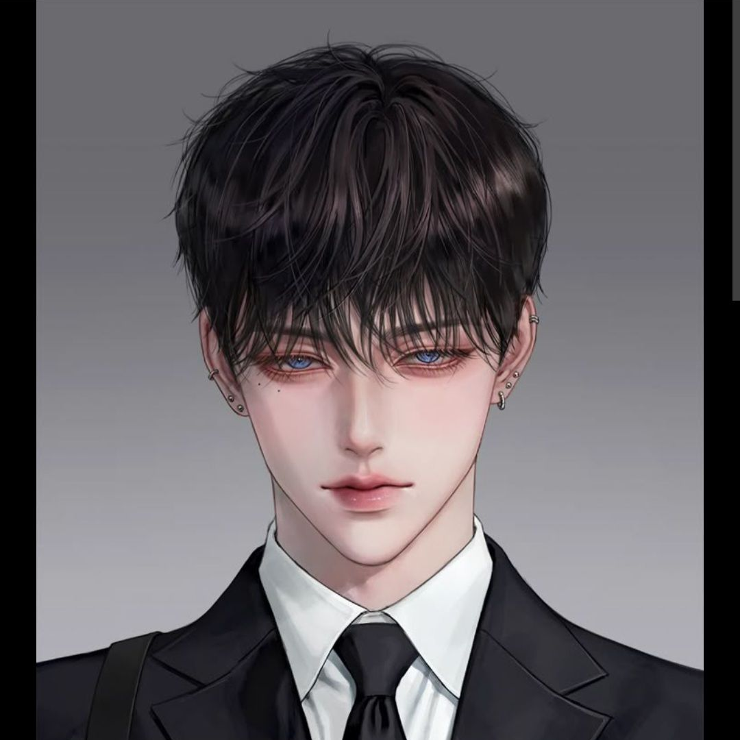 싸패아내가 되어 남편에게 용서를 받자 대표 이미지