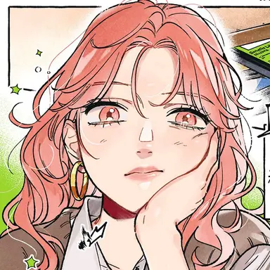 Profile image of Aya Oosawa