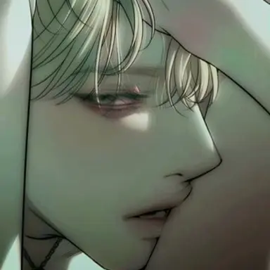 Profile image of 고은혁