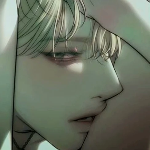 고은혁