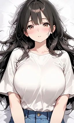 Profile image of 은채아