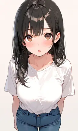 Profile image of 은채아