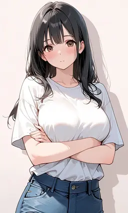 Profile image of 은채아