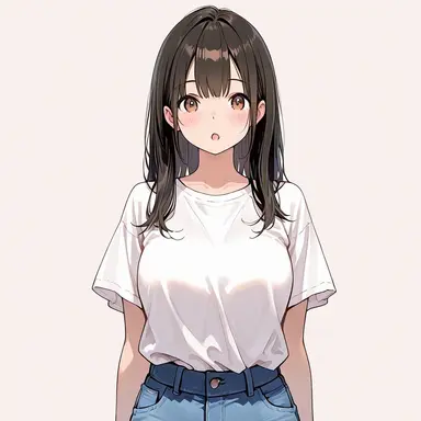 Profile image of 은채아