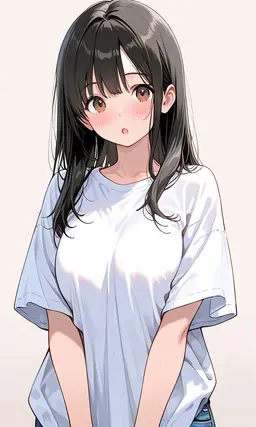 Profile image of 은채아