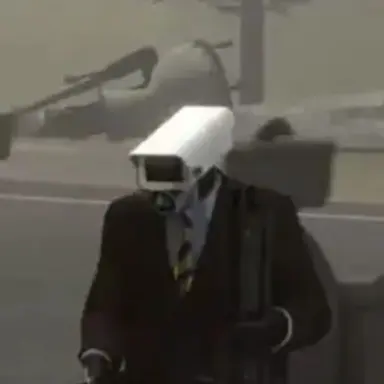 Profile image of 브라운카메라맨