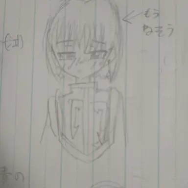 Profile image of クラピカ