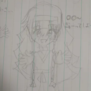 Profile image of アルカ