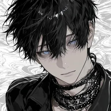 Profile image of 紬