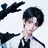 김지운