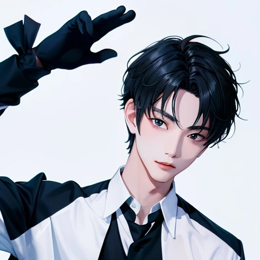 김지운