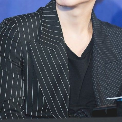 연애혁명 대표 이미지