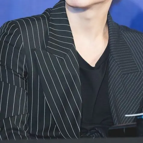 VividFlash2994의 연애혁명