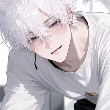 Profile image of ユキ