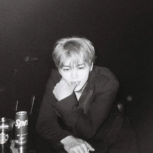 jaemin0813.nana의 나재민