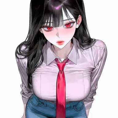 Profile image of Kang Haru