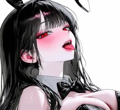 Profile image of Kang Haru