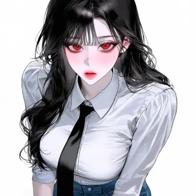 Profile image of Kang Haru
