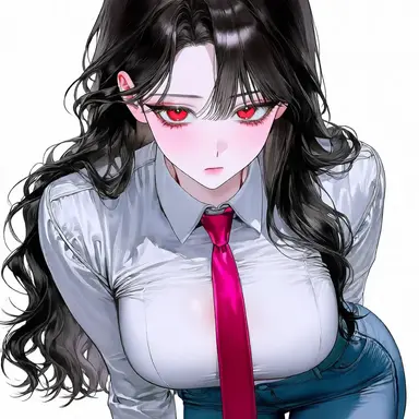 Profile image of Kang Haru