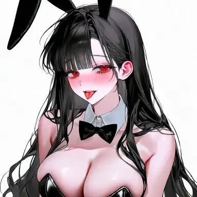 Profile image of Kang Haru