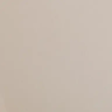 Profile image of 東京