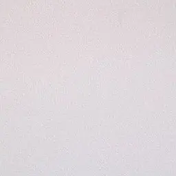 Profile image of 愛知