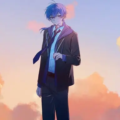 Profile image of サムライ翔