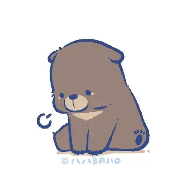 Profile image of 박성진