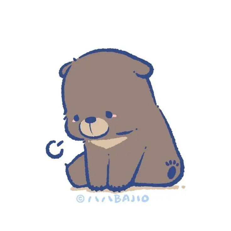 MyDay6_Lucy의 박성진